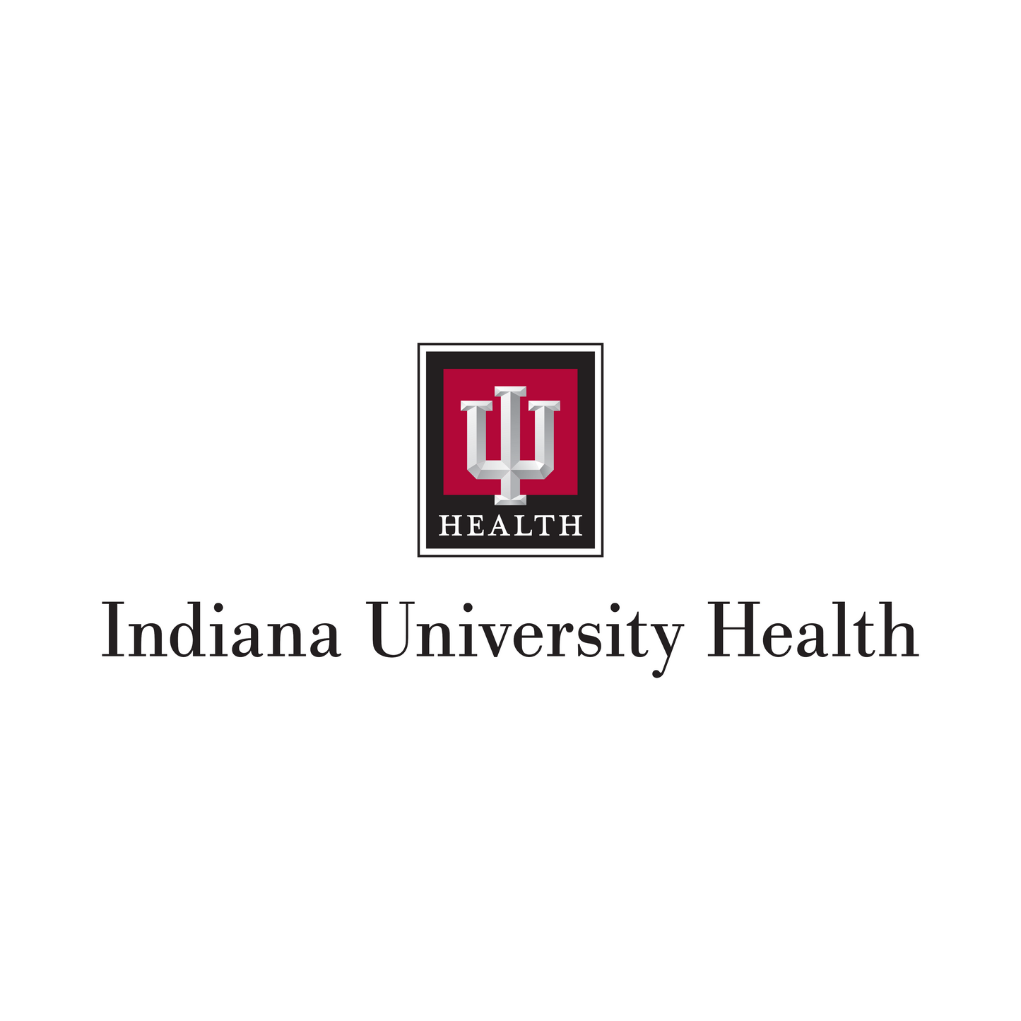 IUH - New Hire 2
