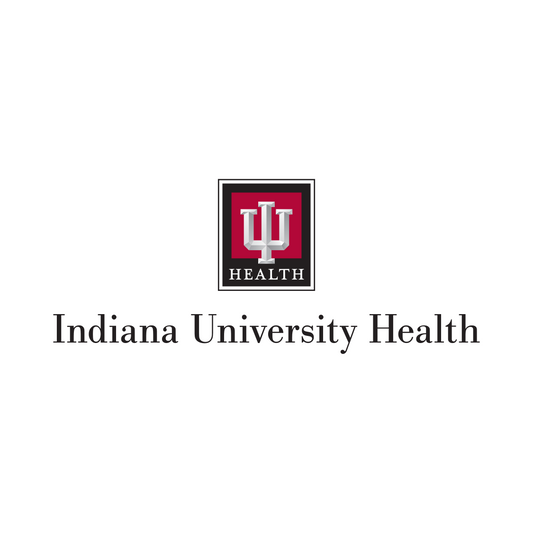 IUH - New Hire 1